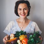 marina.karpikova