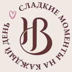 housebakery