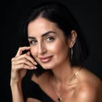 lia_art_mukataridze