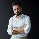 irakli_music