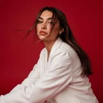 juliana_ditrich