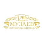 mobile_muzaev