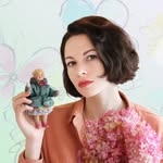 inna_kart_dolls
