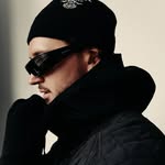 maksim_pavlovich