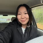 anyaayushieva