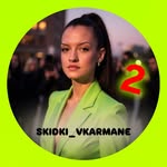 skidki_vkarmane2