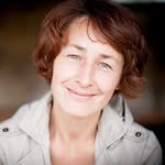 nadja.leutloff