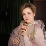 ryzhovayulia