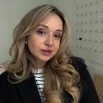 kot_vitaliy007