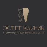 estetclinic
