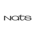 natsbrand
