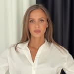 sveta_bayda