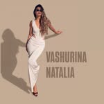 dr.vashurina_natali_
