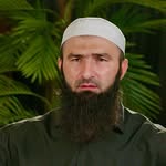 ahmad_al_madany