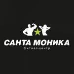 santa_monica_belgorod