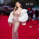 liliysaif
