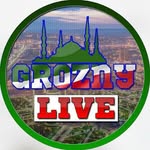 grozny.like