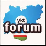ykt_forum