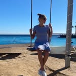 evgenia_deco