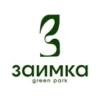 zaimkapark