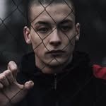 butovskiiyy