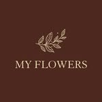 myflowers