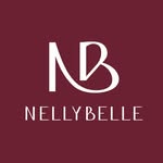 nellybelle__