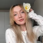 olga.prohrs