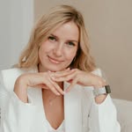 doc_lavlinskaya
