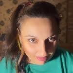 tarolog_helena_s