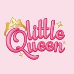 littlequeen_palace
