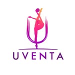 uventa_rg