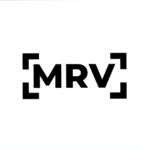 mrvairport