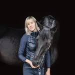 dr_yana_equinevet