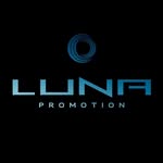 luna.promotion_