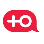 uchannelrussia
