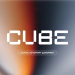 cube_nalchik