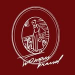 chertovski.official
