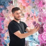 vardan_petrosyan