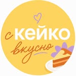 keyco_school