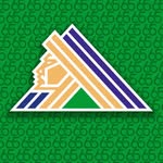 hcsalavat