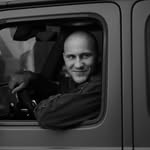 lex_auto_spb