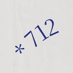 712papers