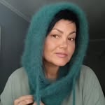 anna_boykova_knitt