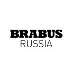 brabusru