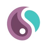 skyfertclinic_msk