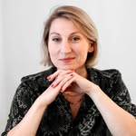 irina__ushkova