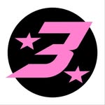 zvezdy_club_tver