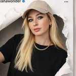 yanawonder