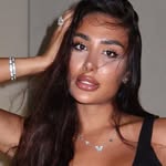 21.vus